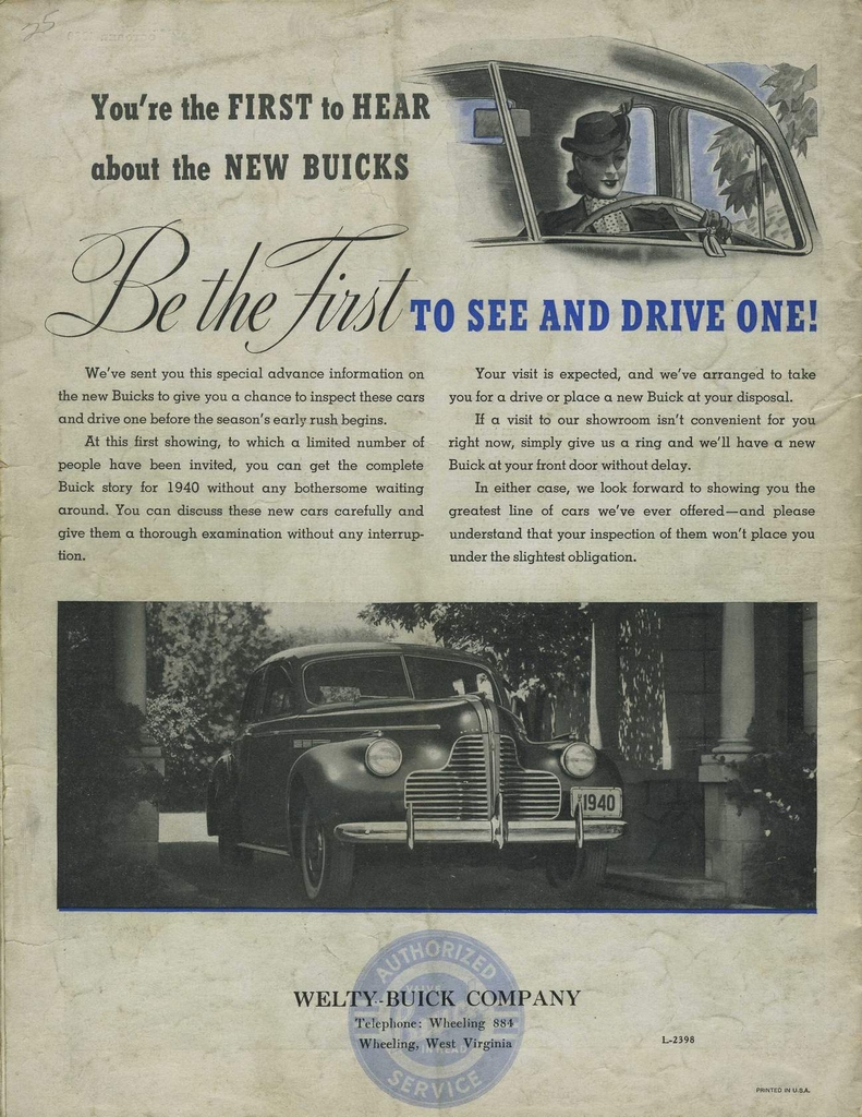 n_1940 Buick Announcement-16.jpg